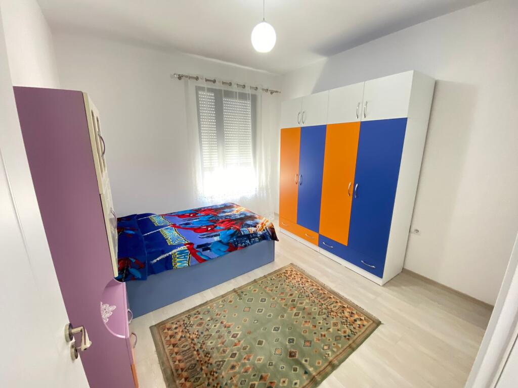 📣 RENT Apartment 3+1 📍 Kinostudio, Near Kastrati Gas Station ✨