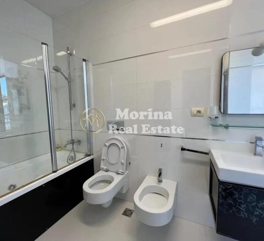 Qera, Apartament 2+1+2, Bllok, 1600 euro/muaj