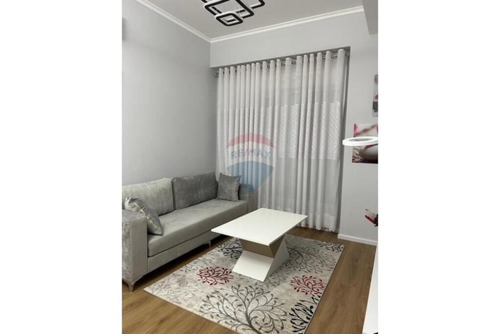 appartamento in vendita