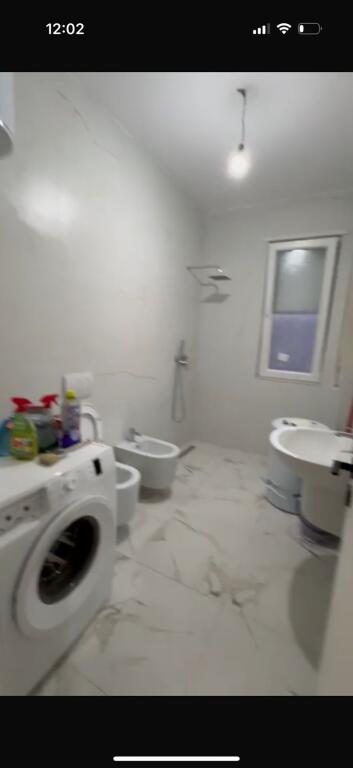 APARTMENT FOR RENT 2+1