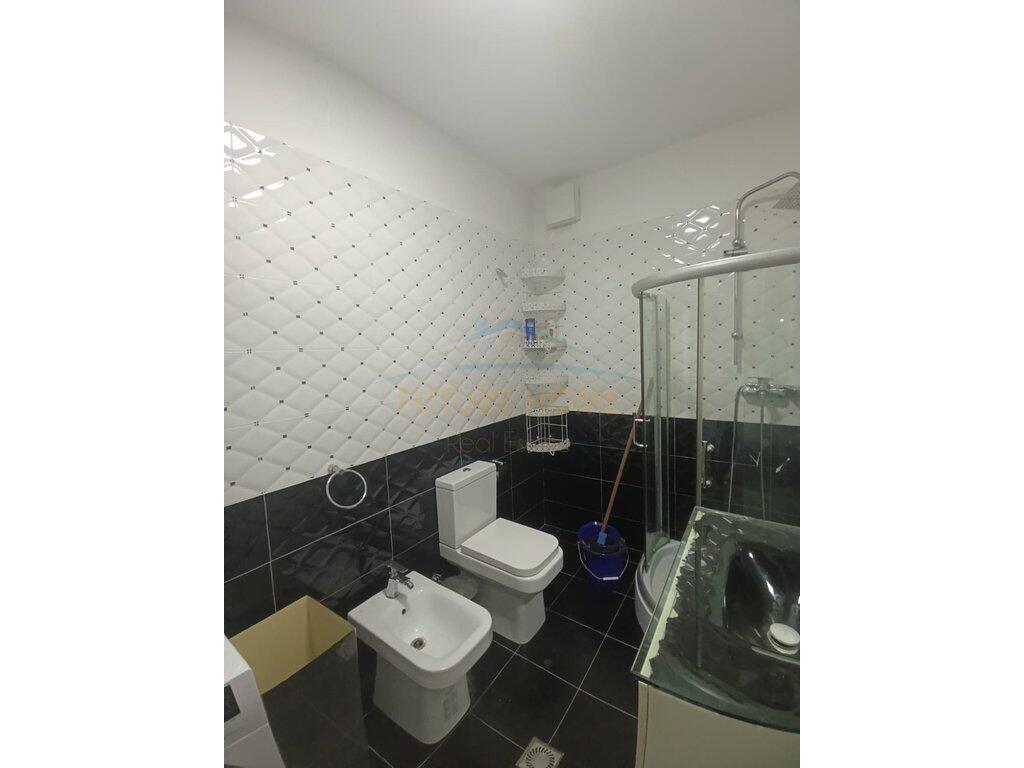 Qera, Apartament 1+1, Liqeni i Thate