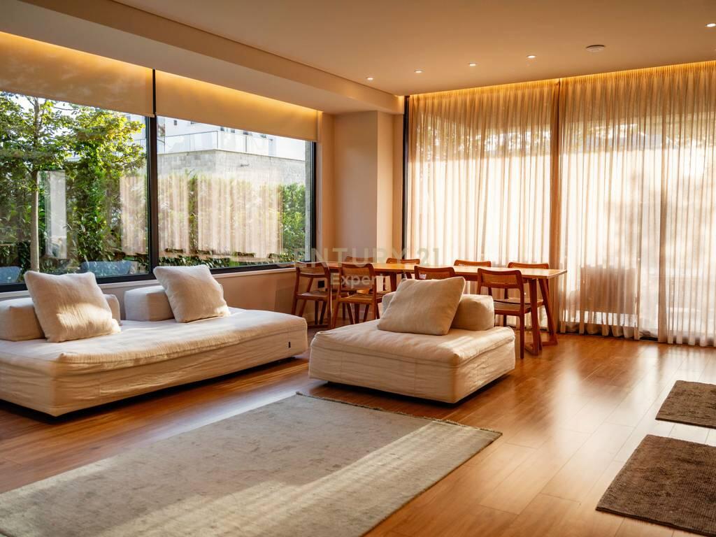 VILË MODERNE PËR SHITJE NË SAN PIETRO RESIDENCE, GJIRI I LALËZIT !!!