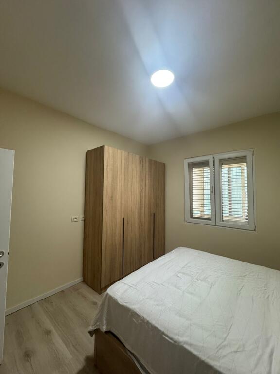 APARTMENT 1+1 FOR RENT - WILLSON SQUARE