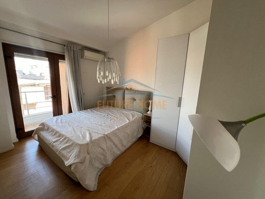 Affitto, Duplex 3+1+Posto Auto, Lago Secco, Tirana