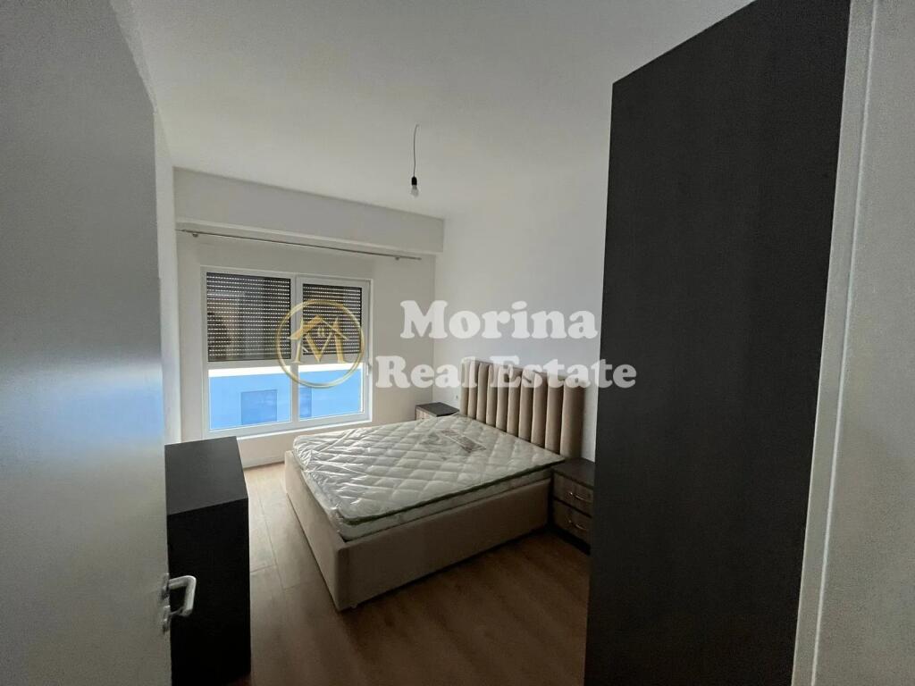 Rent Apartment 1+1, Ali Demi, Kaimi Residence, 450 Euro/Month
