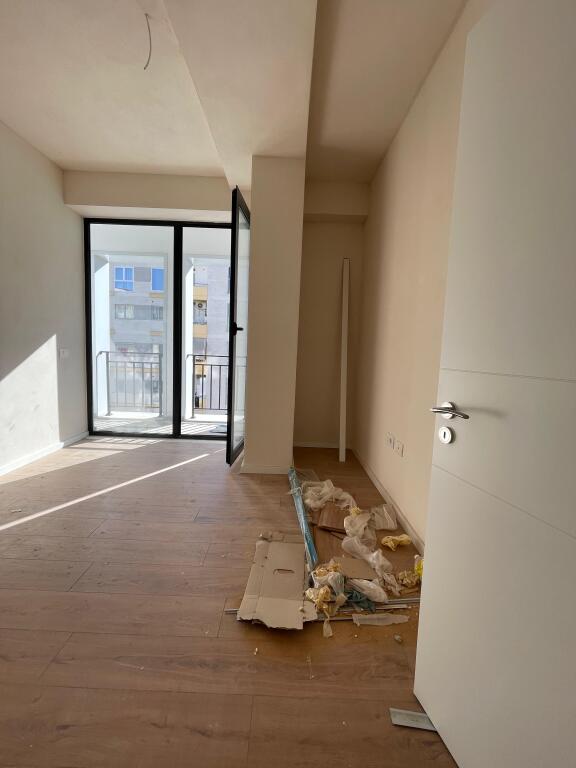 APARTAMENT 2+1 ME QIRA - URBAN GATE, ASTIR