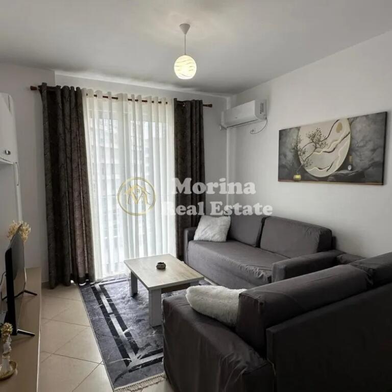Rent, Apartment 2+1, Vlore, 400euro/month