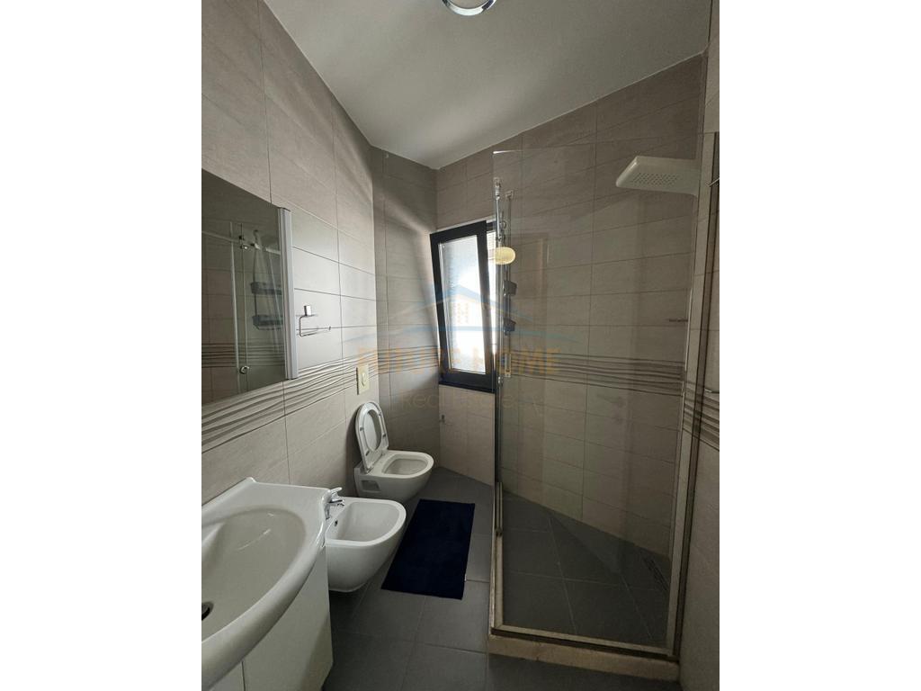 Qera, Apartament 2+1 Pazari i ri