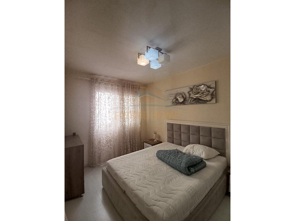 Qera, Apartament 1+1, Liqeni i Thate