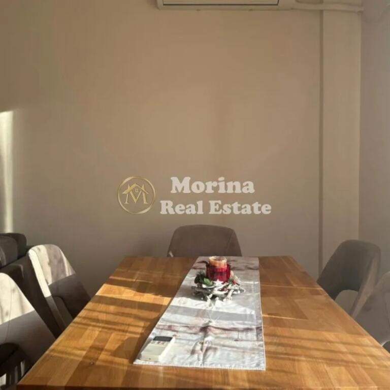 Qera,Apartament 2+1, Rruga Elbasanit , 600euro/muaj