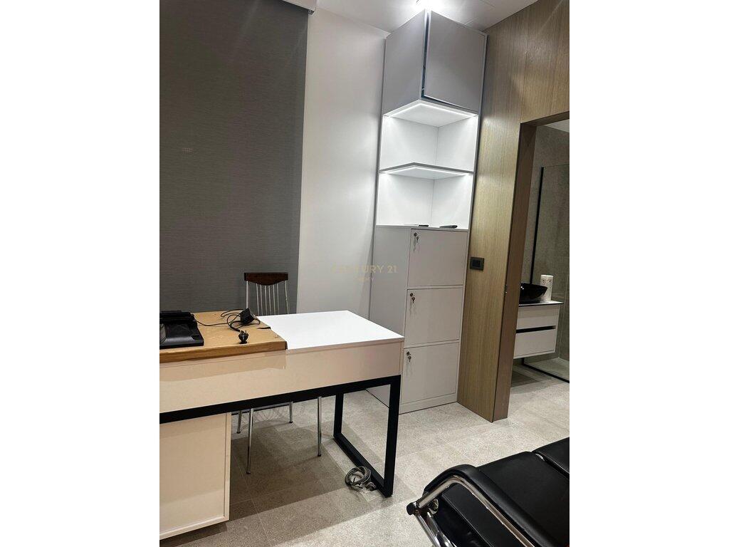 ?‼️Clinica Dentale in Vendita, Investita nel complesso ASL, Oxhaku‼️?295.000 €