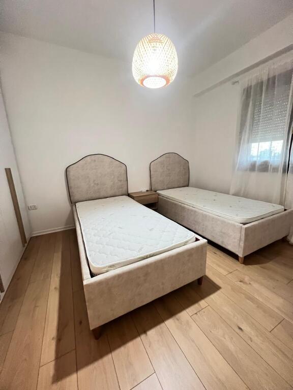 Apartament 2+1