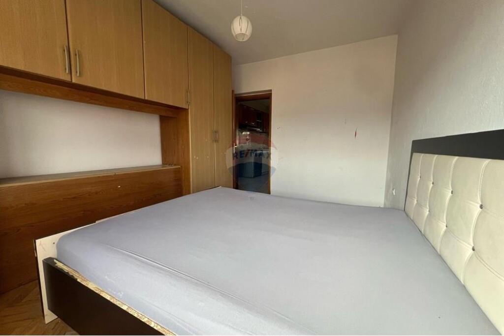 APARTAMENT 2+1 PER SHITJE TE RRUGA BARDHYL!