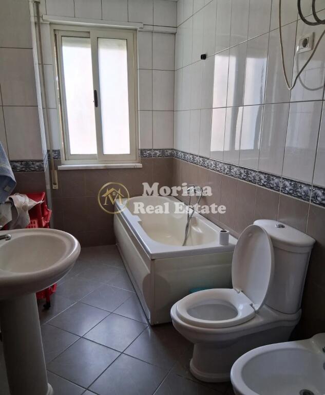 Qera, Apartament 2+1, te Don Bosko, 650 euro/muaj