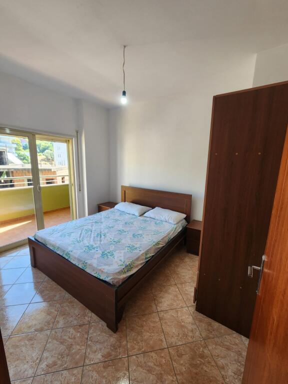 APARTMENT 1+1 FOR SALE AT SHKEMBI I KAVAJES