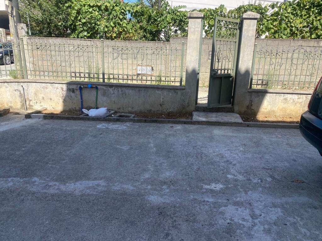 Jepet Apartament me qera