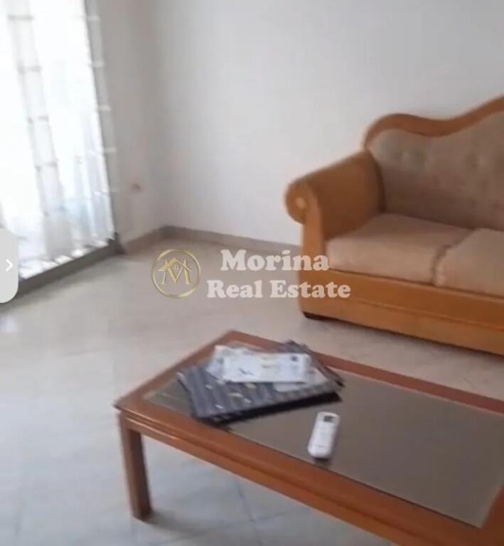 Qera, Apartament 2+1, ne Astir, te Vila L, 450 euro/muaj