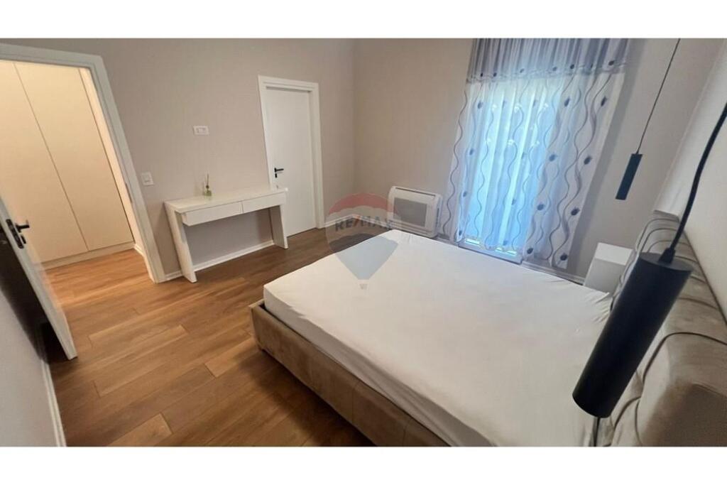 Apartament 2+1 per qira ne Sauk!