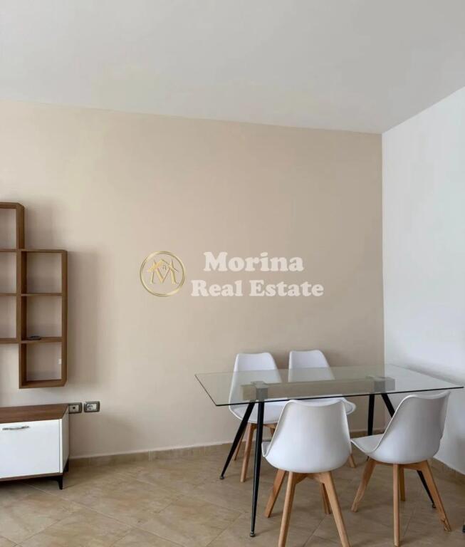 Affitto, Appartamento 1+1, Via Elbasani, 450 euro/mese