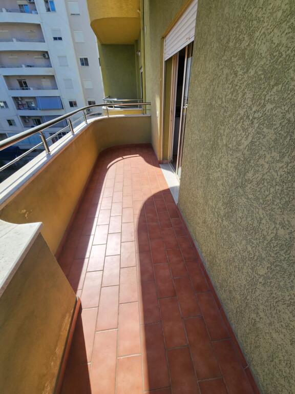 APARTMENT 1+1 FOR SALE AT SHKEMBI I KAVAJES