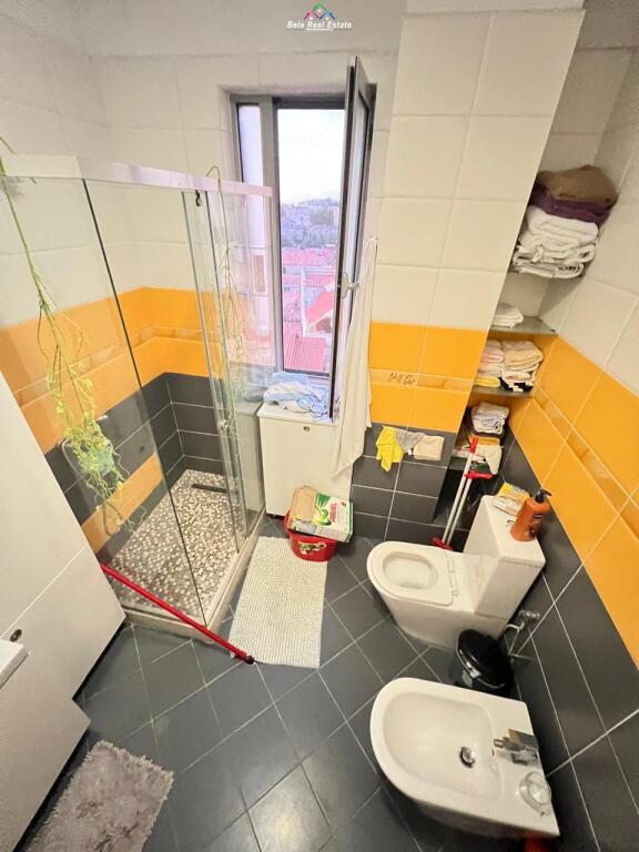 Apartament Me Qera 2+1 Tek Selvia (ID B2201468) Tirane