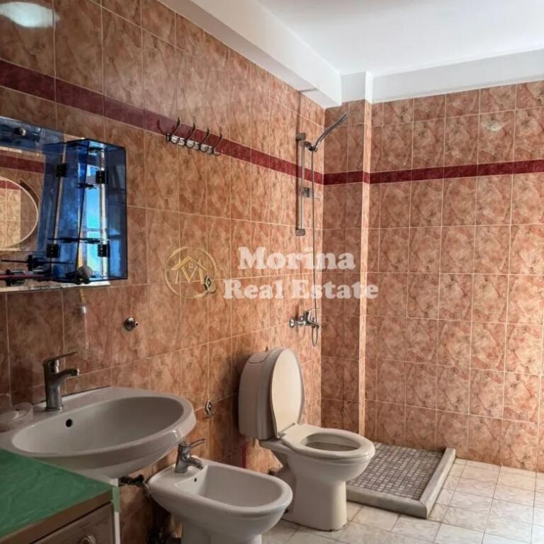Qera, Apartament 2+1, 21 Dhjetori, Rruga e Kavajes, 700 euro/muaj