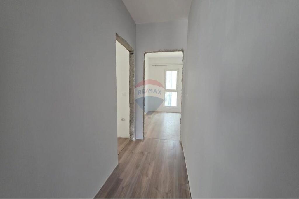 APARTAMENT 2+1+2 PER SHITJE TEK AURA RESIDENCE!