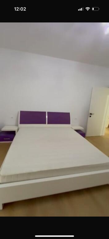 APARTMENT FOR RENT 2+1