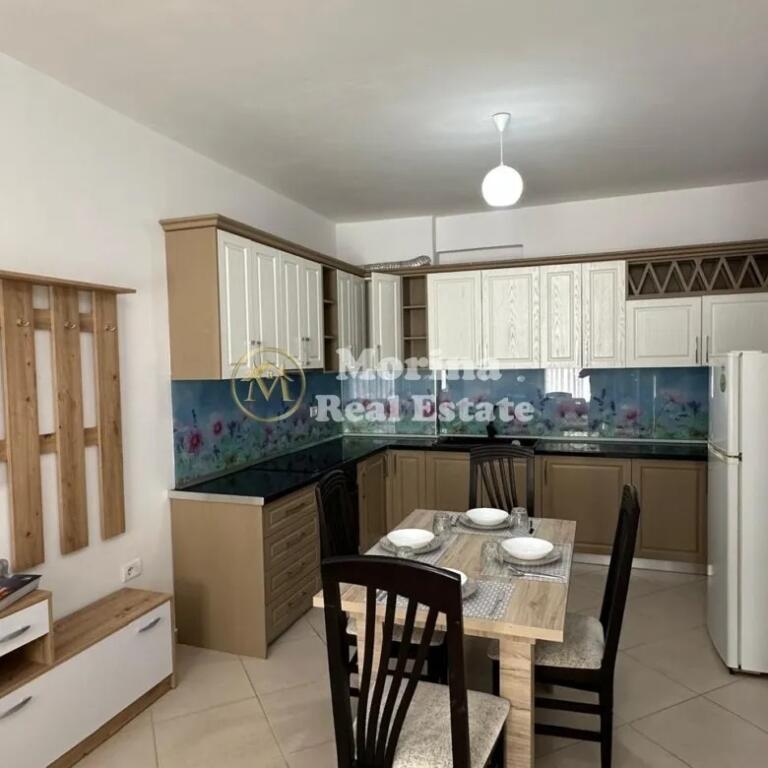 Rent, Apartment 2+1, Vlore, 400euro/month