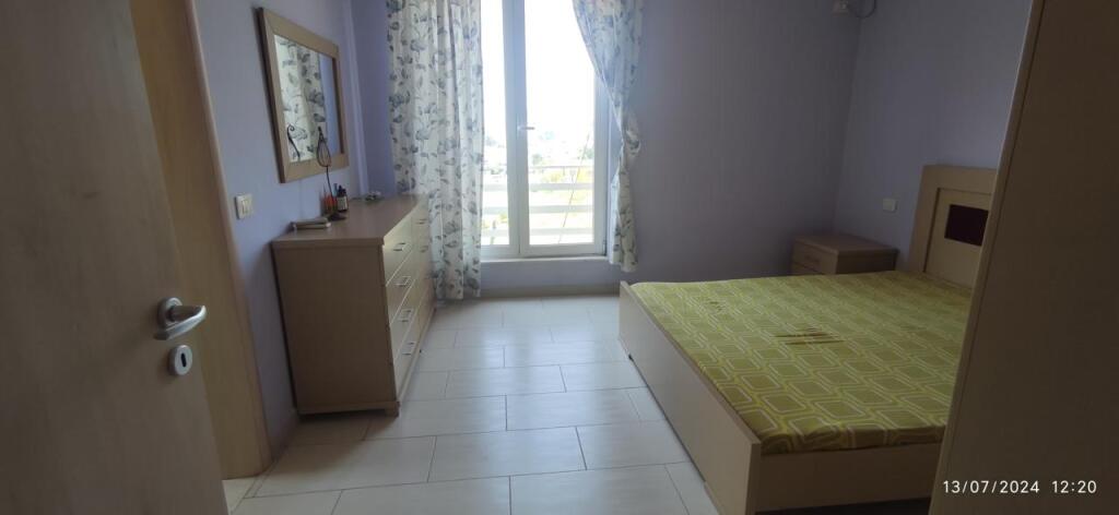 Apartament 2+1 per qera tek Ekonomiku!