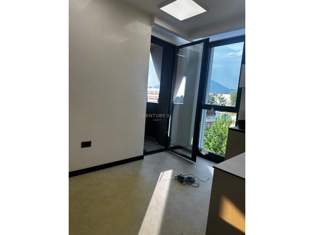 ?‼️Clinica Dentale in Vendita, Investita nel complesso ASL, Oxhaku‼️?295.000 €