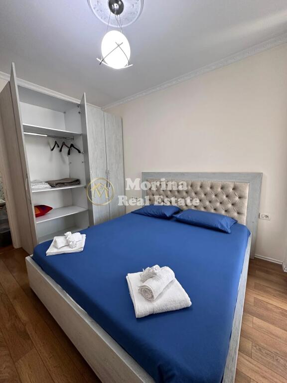 Affitto, Appartamento 1+1+balcone, Incrocio tra Via Bardhyl e Via Hoxha Tahsin - Bar Oslo, 550 Euro.