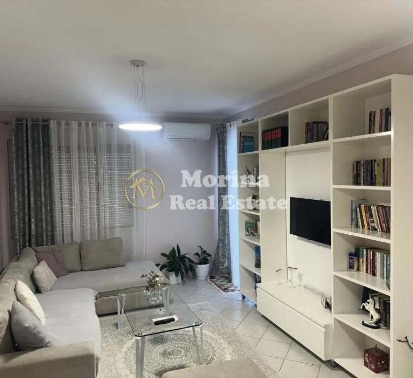 Rent Apartment 1+1, Astir, near Villa L, 450 euro/month