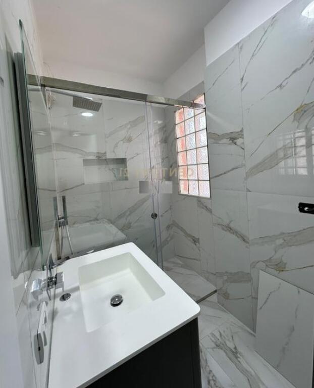 Apartament 1+1me qera, Pazari i Ri