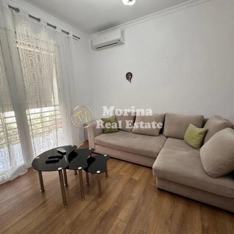 Affitto, Appartamento 1+1+balcone, Incrocio tra Via Bardhyl e Via Hoxha Tahsin - Bar Oslo, 550 Euro.