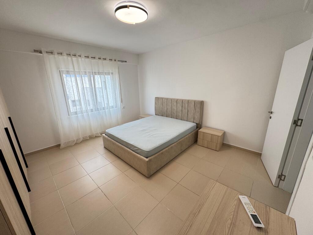 Apartment 3+1+2 for rent in Kodra Diellit 1💶 Price: 800€