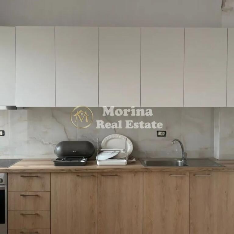 Qera,Apartament 2+1, Rruga Elbasanit , 600euro/muaj