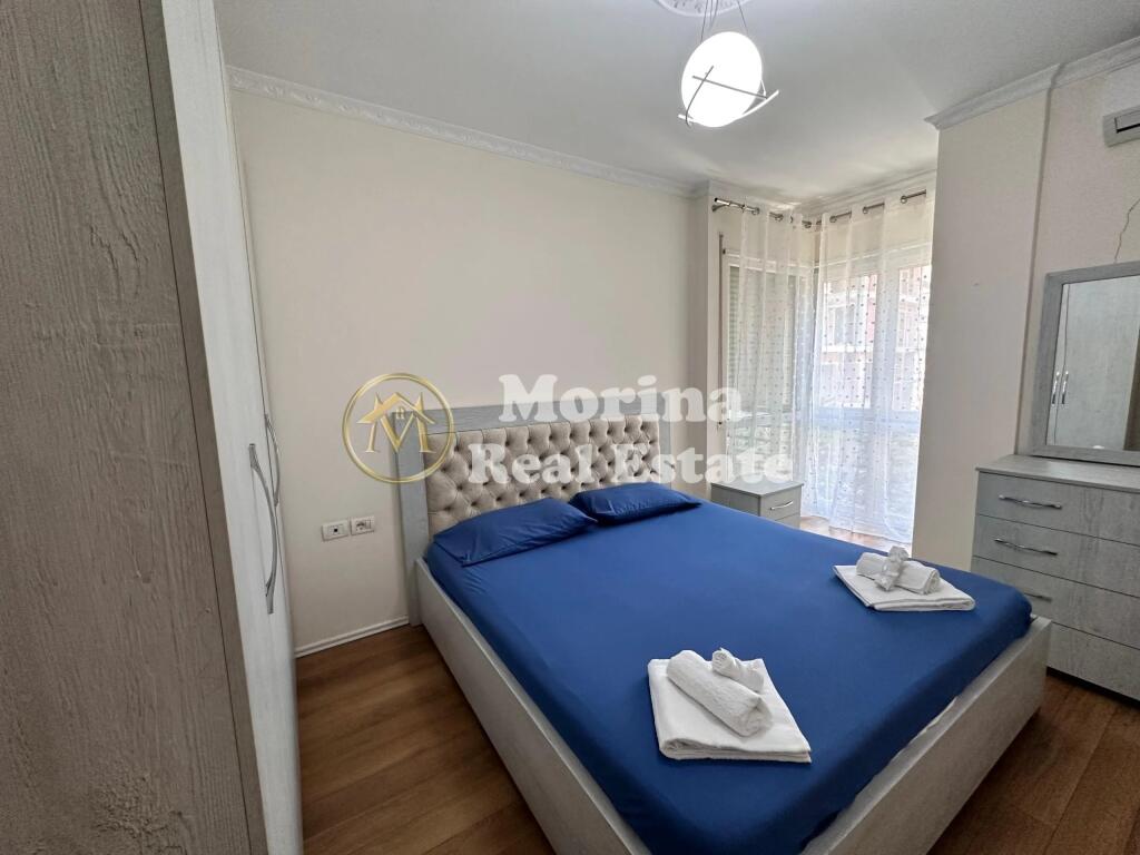 Affitto, Appartamento 1+1+balcone, Incrocio tra Via Bardhyl e Via Hoxha Tahsin - Bar Oslo, 550 Euro.
