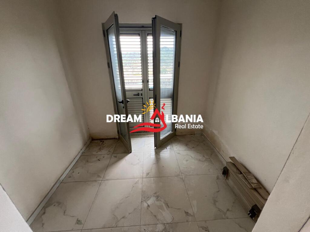 Shtepi Private 2-kateshe me qera ne Prush prane PRIMAVERA ne Tirane (ID 4241047)