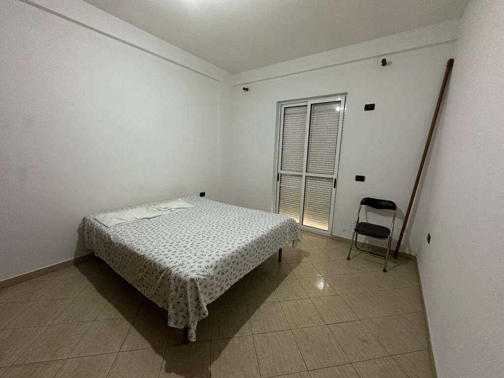 Apartment - FOR SALE 2+1 NEAR THE HILL AT THE BYPASS