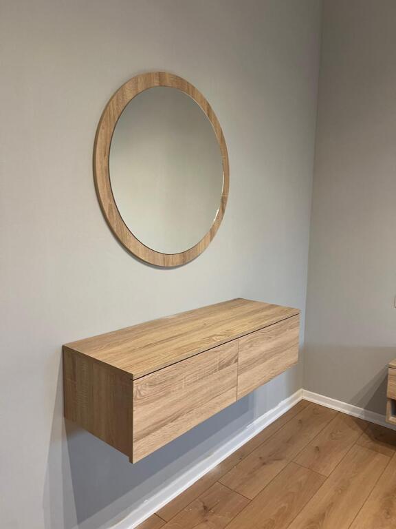 Apartament 2+1
