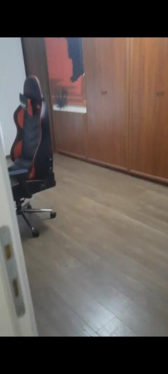 Jepet Apartament me qera