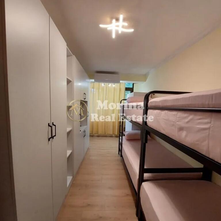 Shitet, Apartament 2+1, Myslym Shyri, 300.000 Euro