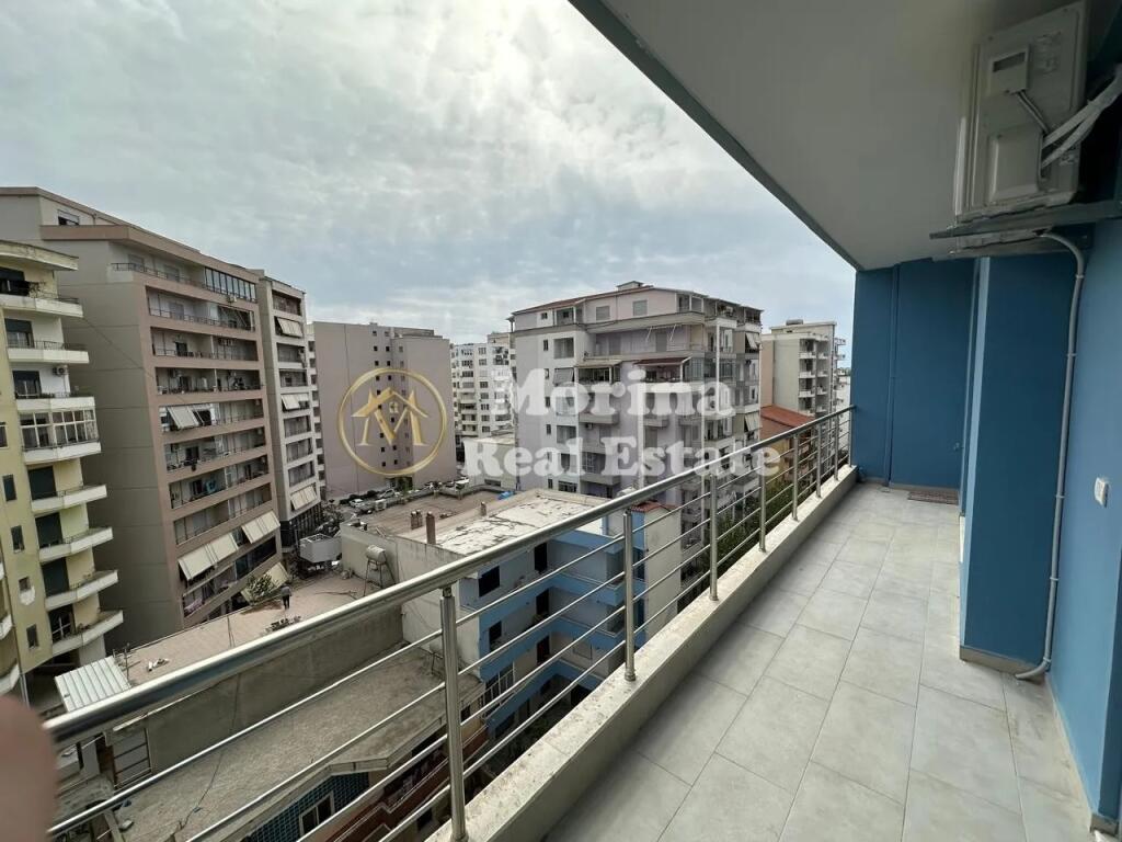 Rent, Apartment 2+1, Vlore, 400euro/month