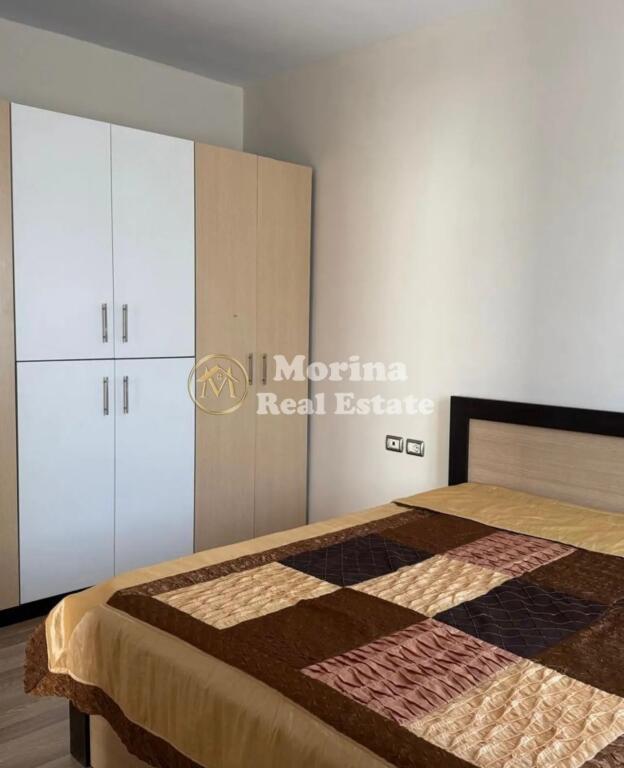 Affitto, Appartamento 1+1, Via Elbasani, 450 euro/mese