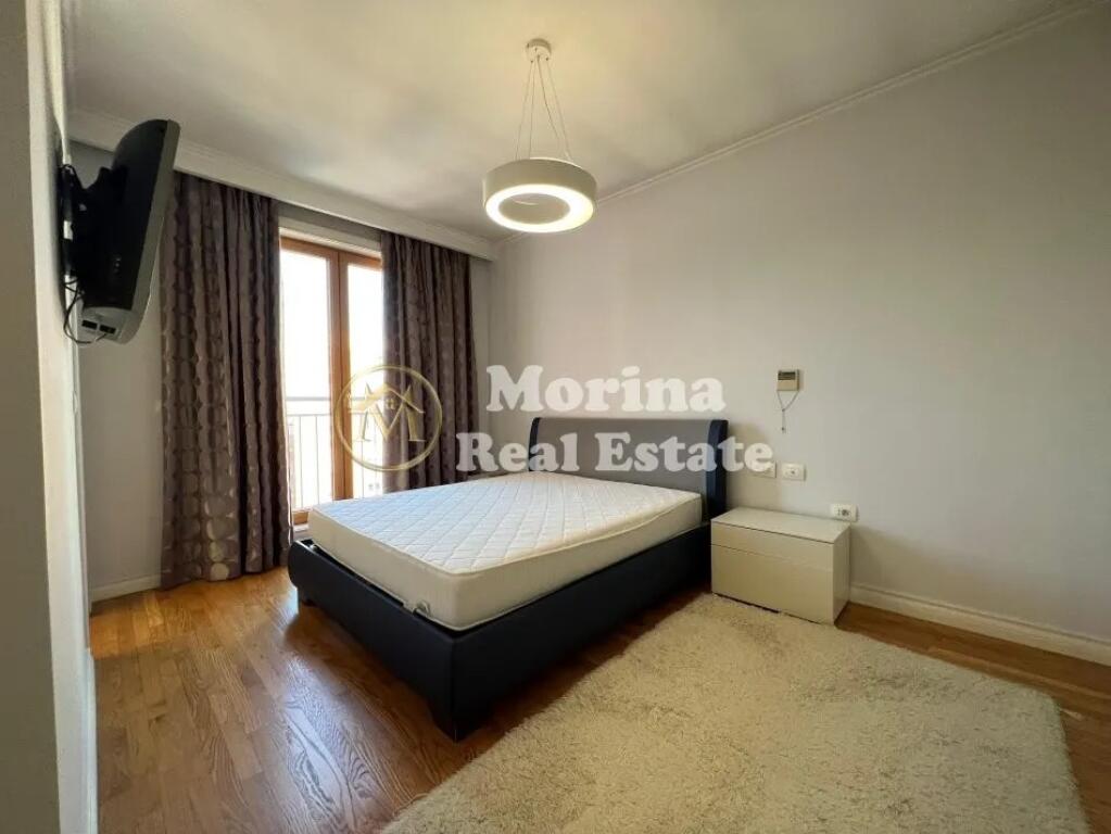 Qera, Apartament 2+1+2, Bllok, 1600 euro/muaj