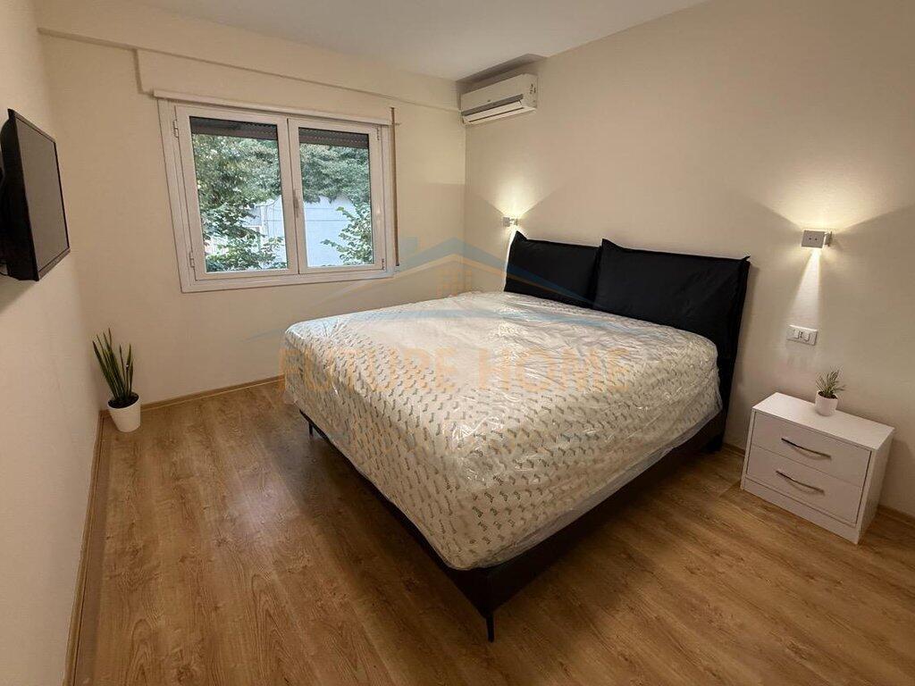 Qera, Apartament 2+1, Komuna e Parisit