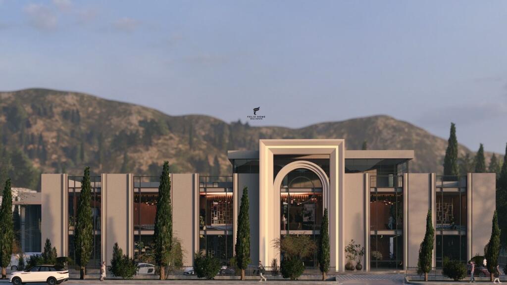 MAGAZZINI IN AFFITTO 3100 M2 AUTOSTRADA TR-DR