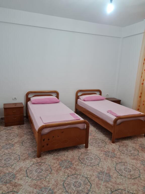 House for rent for students/Vlorë