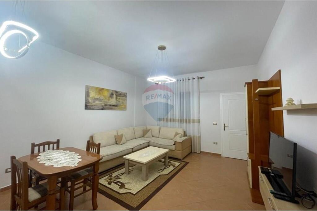 Apartament per Qira tek Inxhinieria Ndertimit